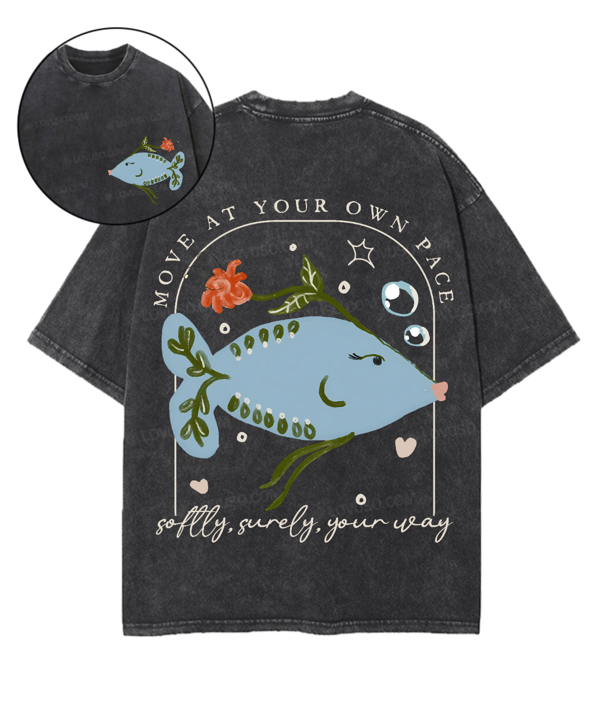 https://jollybell-1326511750.cos.accelerate.myqcloud.com/0/5f889f95cbd843069334971d9e347834.png