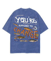 https://jollybell-1326511750.cos.accelerate.myqcloud.com/0/5f8f849c989c4a5c912a37a2ec6f944f.png