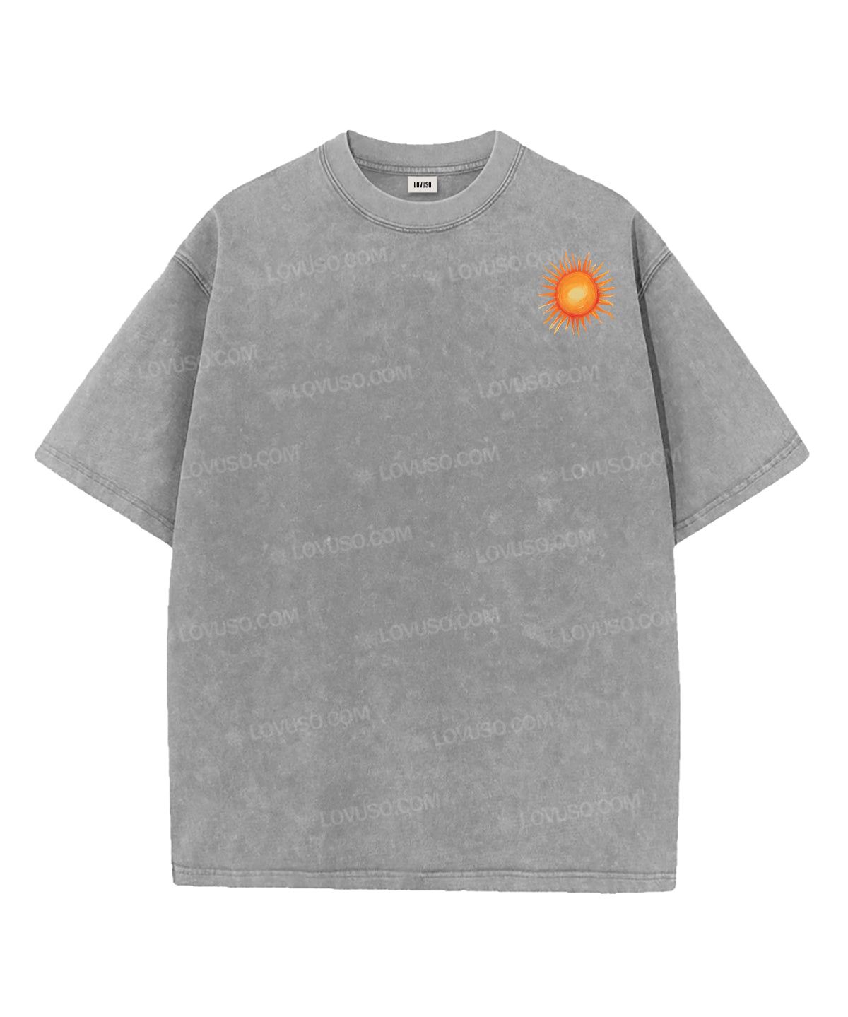 https://jollybell-1326511750.cos.accelerate.myqcloud.com/0/5f91ff49fc974dd89c9d596da9a9bf21.png