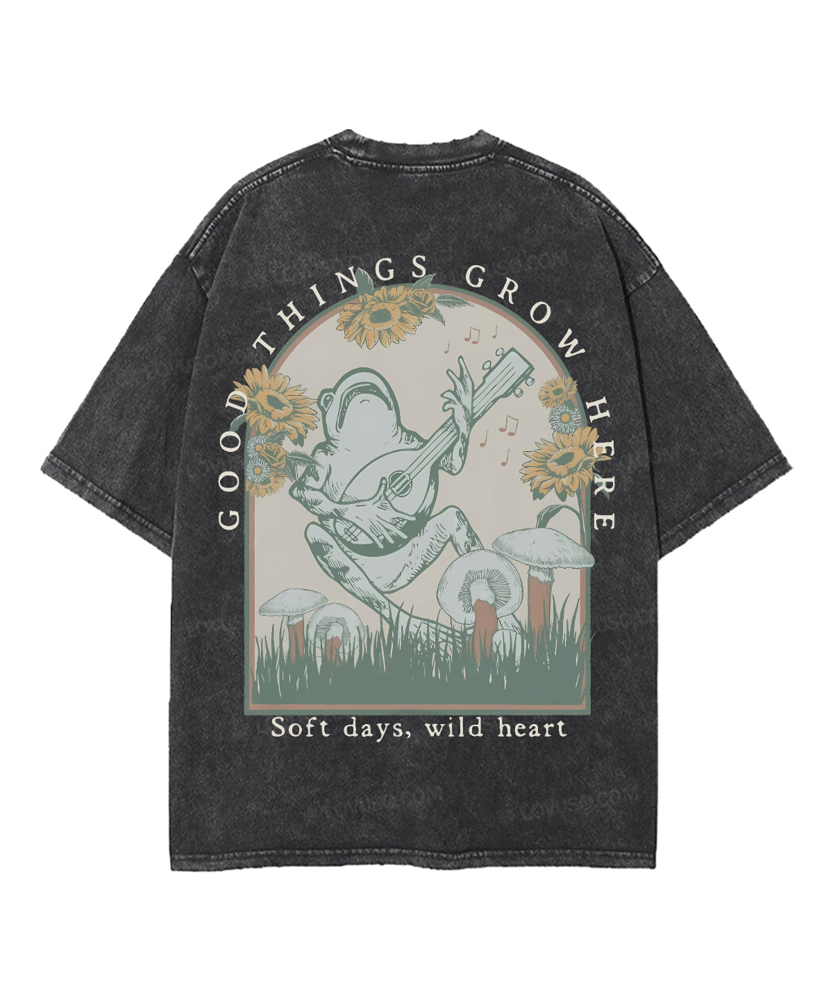 https://jollybell-1326511750.cos.accelerate.myqcloud.com/0/5f9567fcd117475195cb6c1b7c6cbbdf.png