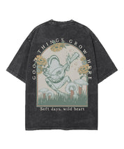 https://jollybell-1326511750.cos.accelerate.myqcloud.com/0/5f9567fcd117475195cb6c1b7c6cbbdf.png