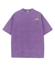 https://jollybell-1326511750.cos.accelerate.myqcloud.com/0/5f9ad24814174736a25120182fc95f35.png