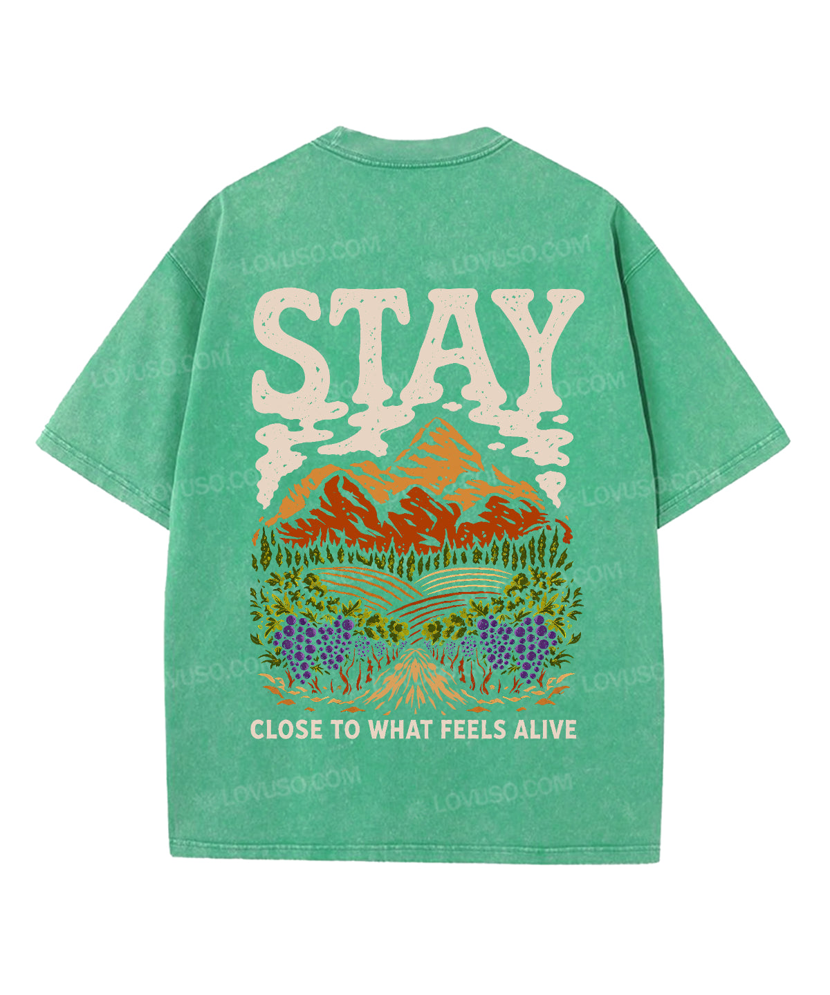 https://jollybell-1326511750.cos.accelerate.myqcloud.com/0/5f9b8bf3268647e880405783e3a8517d.png