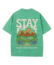 https://jollybell-1326511750.cos.accelerate.myqcloud.com/0/5f9b8bf3268647e880405783e3a8517d.png