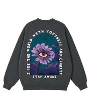 https://jollybell-1326511750.cos.accelerate.myqcloud.com/0/5f9b92b1e14843d99d970b5d835f82f4.png