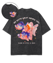 https://jollybell-1326511750.cos.accelerate.myqcloud.com/0/5fa019ee8acd4bb2aba0294a8087b239.png