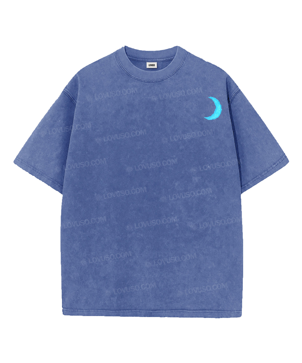 https://jollybell-1326511750.cos.accelerate.myqcloud.com/0/5fa5dc2f00b542a39d8f7684e7616c73.png