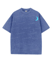 https://jollybell-1326511750.cos.accelerate.myqcloud.com/0/5fa5dc2f00b542a39d8f7684e7616c73.png