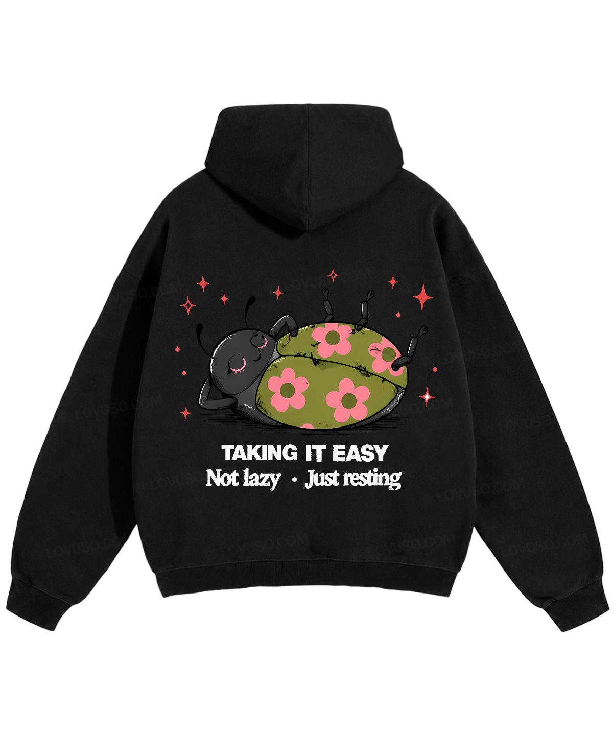 https://jollybell-1326511750.cos.accelerate.myqcloud.com/0/5fa812e70c7440e5b79cb834d21d403d.png