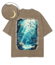 https://jollybell-1326511750.cos.accelerate.myqcloud.com/0/5fa88d6a99394a72a49fc3e6d2218d5e.png
