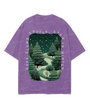 https://jollybell-1326511750.cos.accelerate.myqcloud.com/0/5fabfdba6e0f4d7ea9379805bb664cf7.png