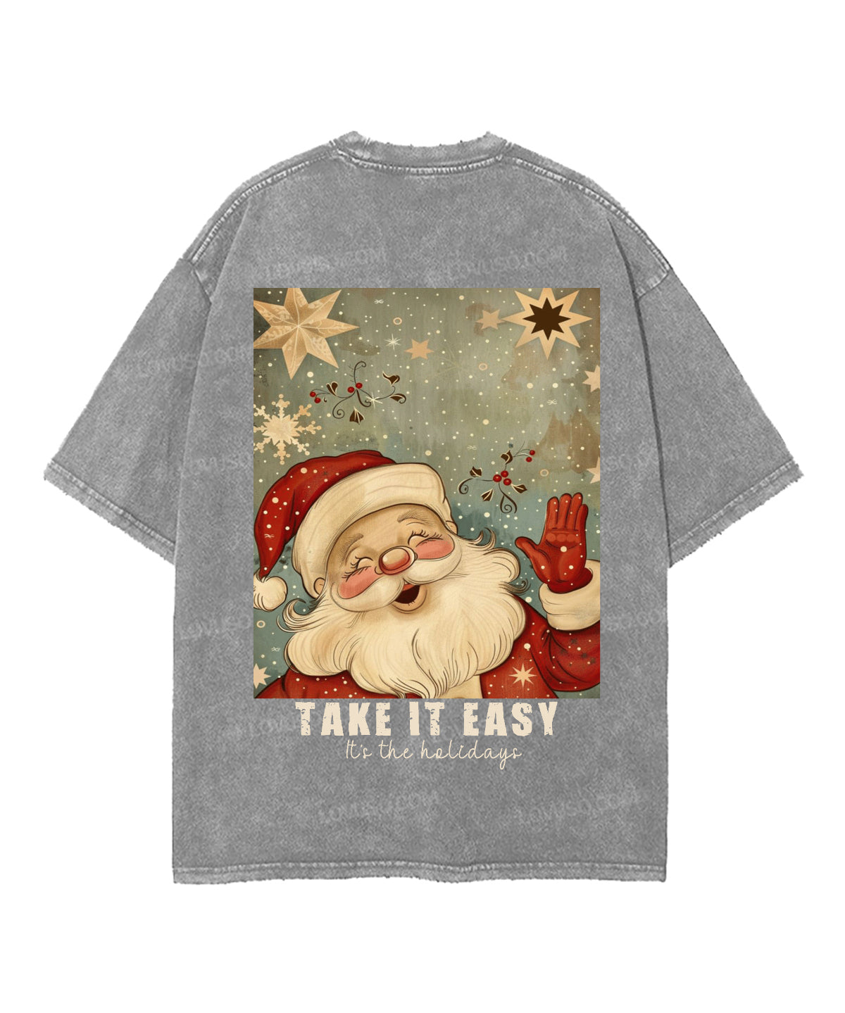 https://jollybell-1326511750.cos.accelerate.myqcloud.com/0/5fac188009774f1abaf63f52a7a0842c.png