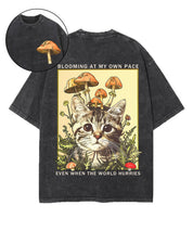 https://jollybell-1326511750.cos.accelerate.myqcloud.com/0/5fac9f26184f4bd78b5a5d918af8ec08.png