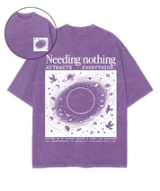https://jollybell-1326511750.cos.accelerate.myqcloud.com/0/5fae0f309bbb4743af4296c299038deb.png