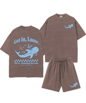 https://jollybell-1326511750.cos.accelerate.myqcloud.com/0/5fb27b79d1894f51861b15ddfdc27292.png