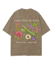 https://jollybell-1326511750.cos.accelerate.myqcloud.com/0/5fbe6e6a35d142d1b100adb34253ed1c.png