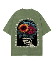 https://jollybell-1326511750.cos.accelerate.myqcloud.com/0/5fc18120cc9b4168a58aabf9ca1e8f1e.png