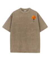 https://jollybell-1326511750.cos.accelerate.myqcloud.com/0/5fc4e845a41c41afb958efa25cbe0d4f.png