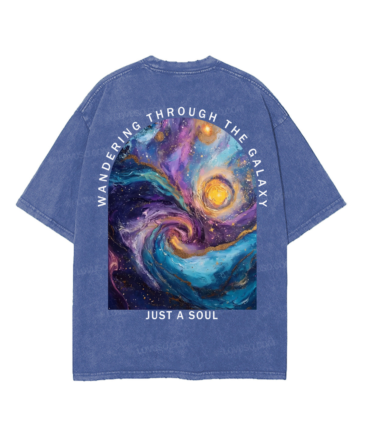 https://jollybell-1326511750.cos.accelerate.myqcloud.com/0/5fce2815a9084577a57f4e037a5e017c.png