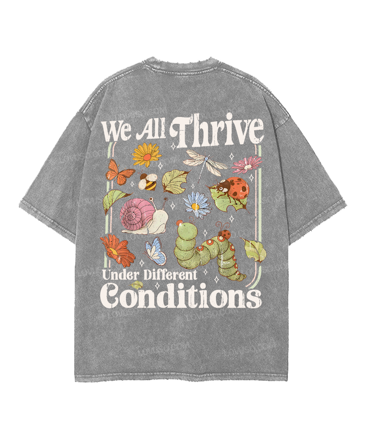 https://jollybell-1326511750.cos.accelerate.myqcloud.com/0/5fd56a6f387f42f08cc042dc315bdaac.png