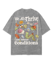 https://jollybell-1326511750.cos.accelerate.myqcloud.com/0/5fd56a6f387f42f08cc042dc315bdaac.png