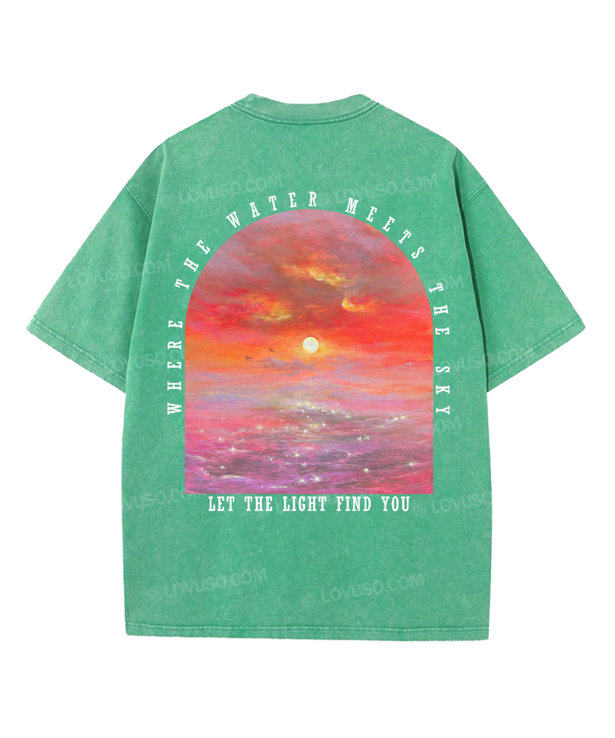 https://jollybell-1326511750.cos.accelerate.myqcloud.com/0/5fd8d939b66b499092b05c211e7b2e0d.png