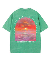https://jollybell-1326511750.cos.accelerate.myqcloud.com/0/5fd8d939b66b499092b05c211e7b2e0d.png