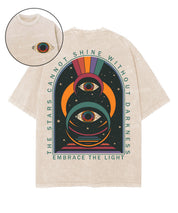 https://jollybell-1326511750.cos.accelerate.myqcloud.com/0/5fdb5e3698aa45a69ad457fe2121cb74.png