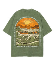 https://jollybell-1326511750.cos.accelerate.myqcloud.com/0/5fe5b46fea294e9bba6fefae6f6fdcfd.png