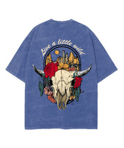 https://jollybell-1326511750.cos.accelerate.myqcloud.com/0/5fe5ea73a89b459386bb8a5eaf9e65c4.png