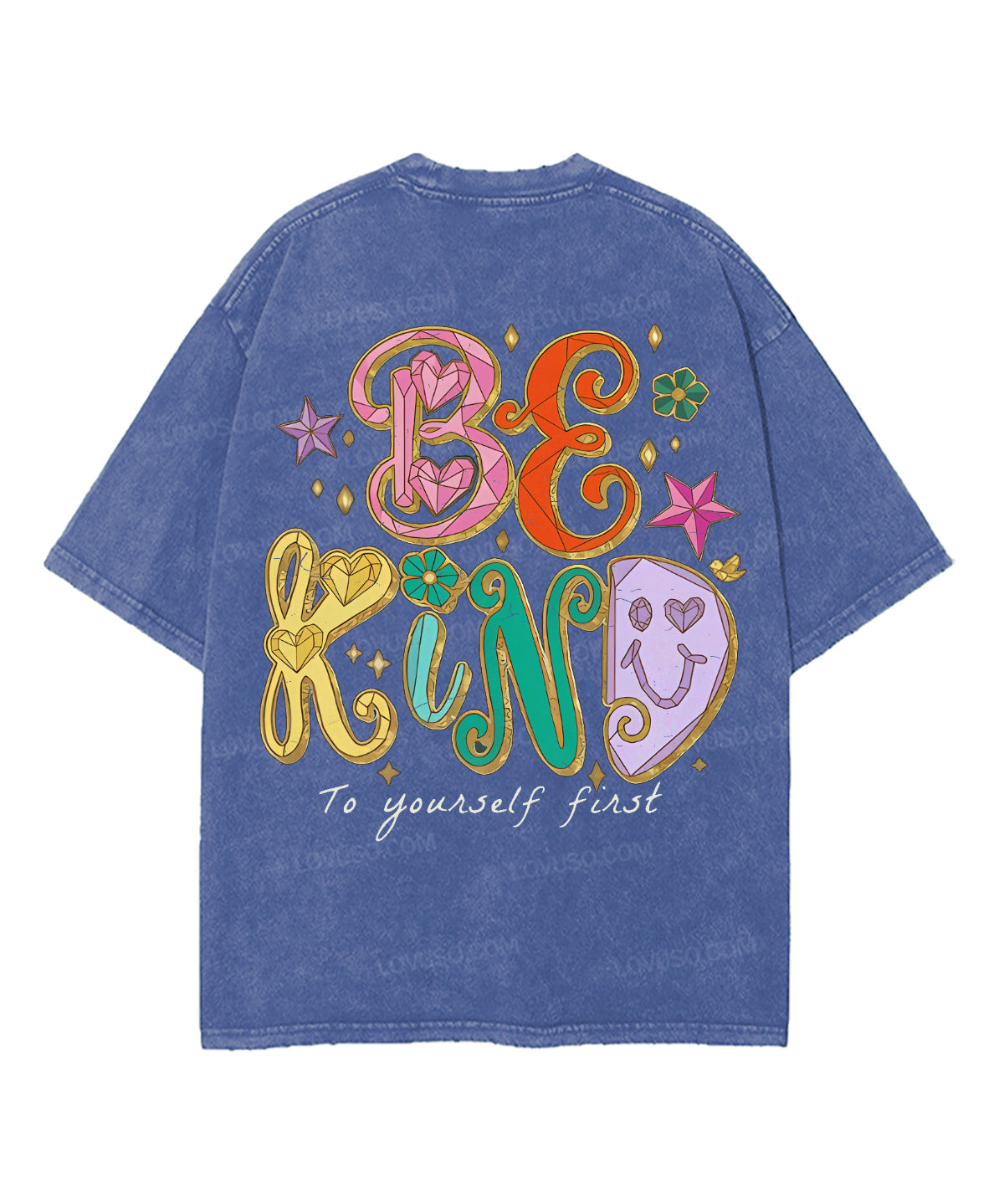 https://jollybell-1326511750.cos.accelerate.myqcloud.com/0/5fe6a78129ce4ed4a4b6ce3407afc9c4.png