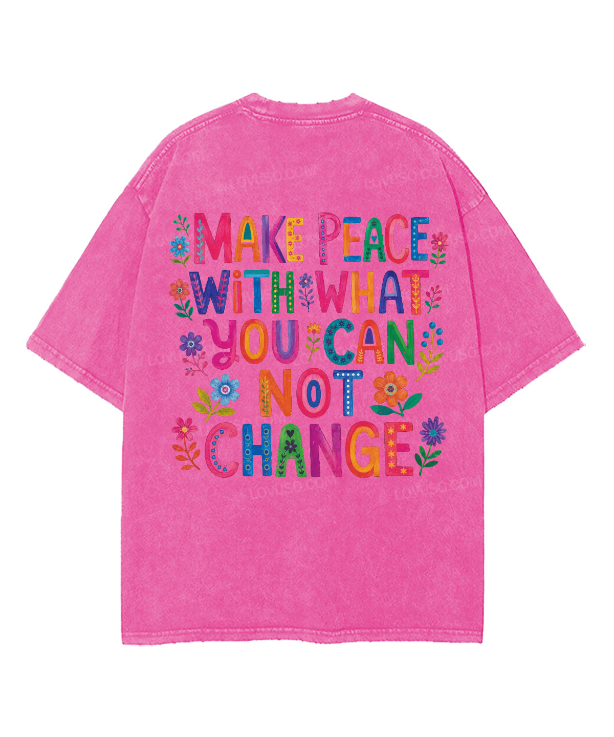 https://jollybell-1326511750.cos.accelerate.myqcloud.com/0/5ff21ad090d14871a0d294fc575cc63c.png