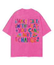 https://jollybell-1326511750.cos.accelerate.myqcloud.com/0/5ff21ad090d14871a0d294fc575cc63c.png
