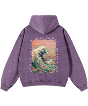 https://jollybell-1326511750.cos.accelerate.myqcloud.com/0/5ff25ed8712a49e2bb2544b0b911e375.png