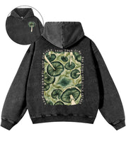 https://jollybell-1326511750.cos.accelerate.myqcloud.com/0/5ff3371d2a4d478d8ab8271f91433bae.png
