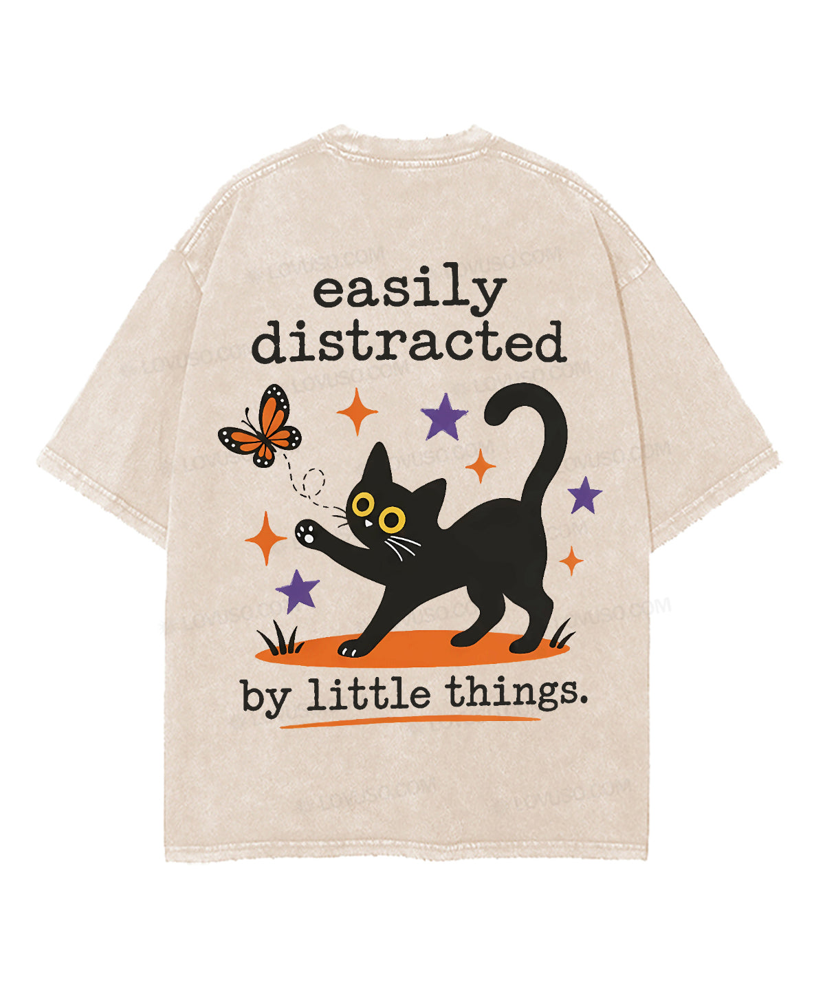https://jollybell-1326511750.cos.accelerate.myqcloud.com/0/5ff6bddd2d224c8d8090b9aed73fc583.png
