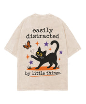 https://jollybell-1326511750.cos.accelerate.myqcloud.com/0/5ff6bddd2d224c8d8090b9aed73fc583.png