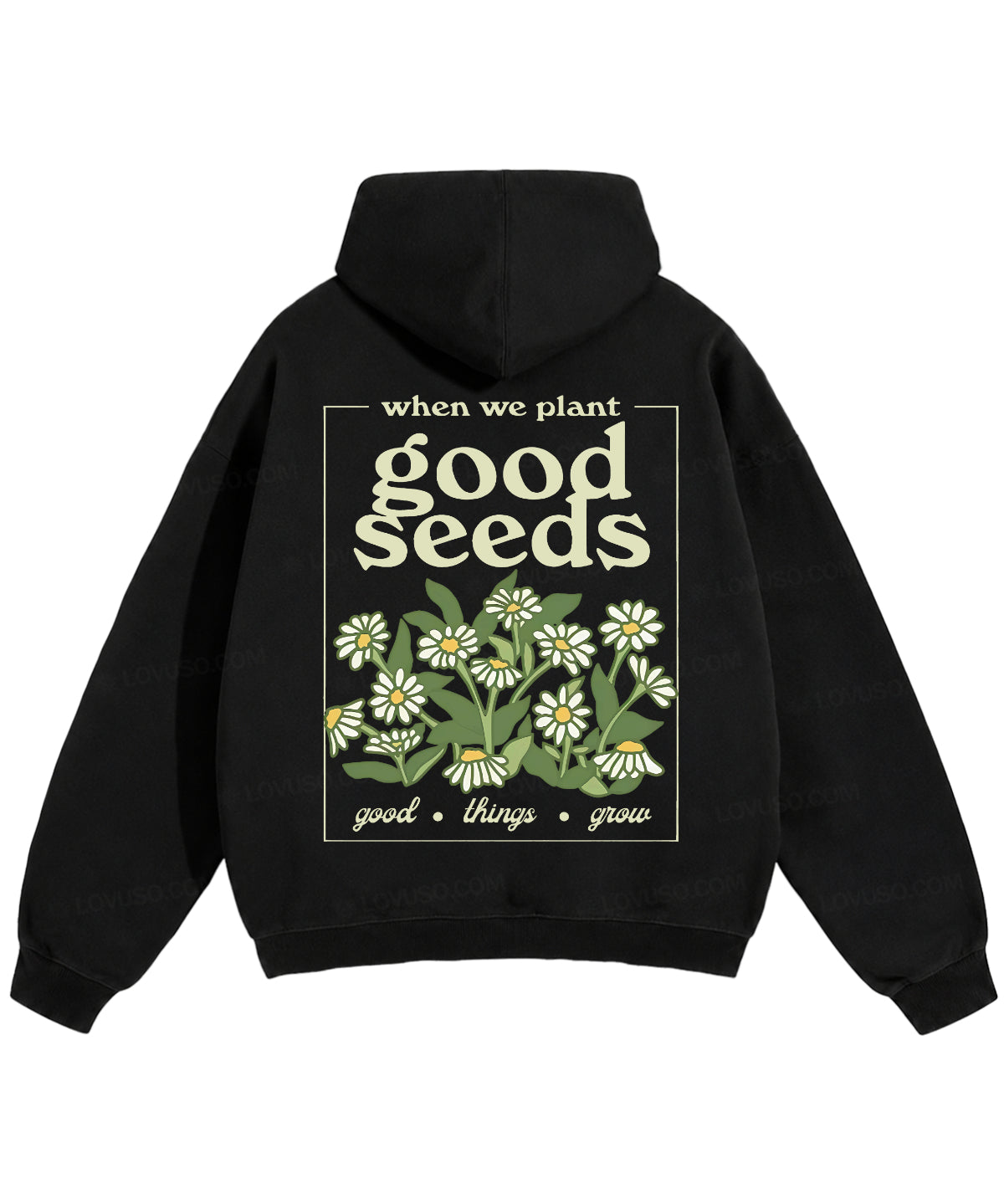 https://jollybell-1326511750.cos.accelerate.myqcloud.com/0/5ff7827a165d4ff7b4b03e5a0438c167.png