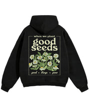 https://jollybell-1326511750.cos.accelerate.myqcloud.com/0/5ff7827a165d4ff7b4b03e5a0438c167.png