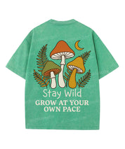 https://jollybell-1326511750.cos.accelerate.myqcloud.com/0/5ffa701777c247c880e92b02a0ae9bb1.png
