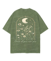 https://jollybell-1326511750.cos.accelerate.myqcloud.com/0/5ffe0797b844440a97affdf4d29166a7.png