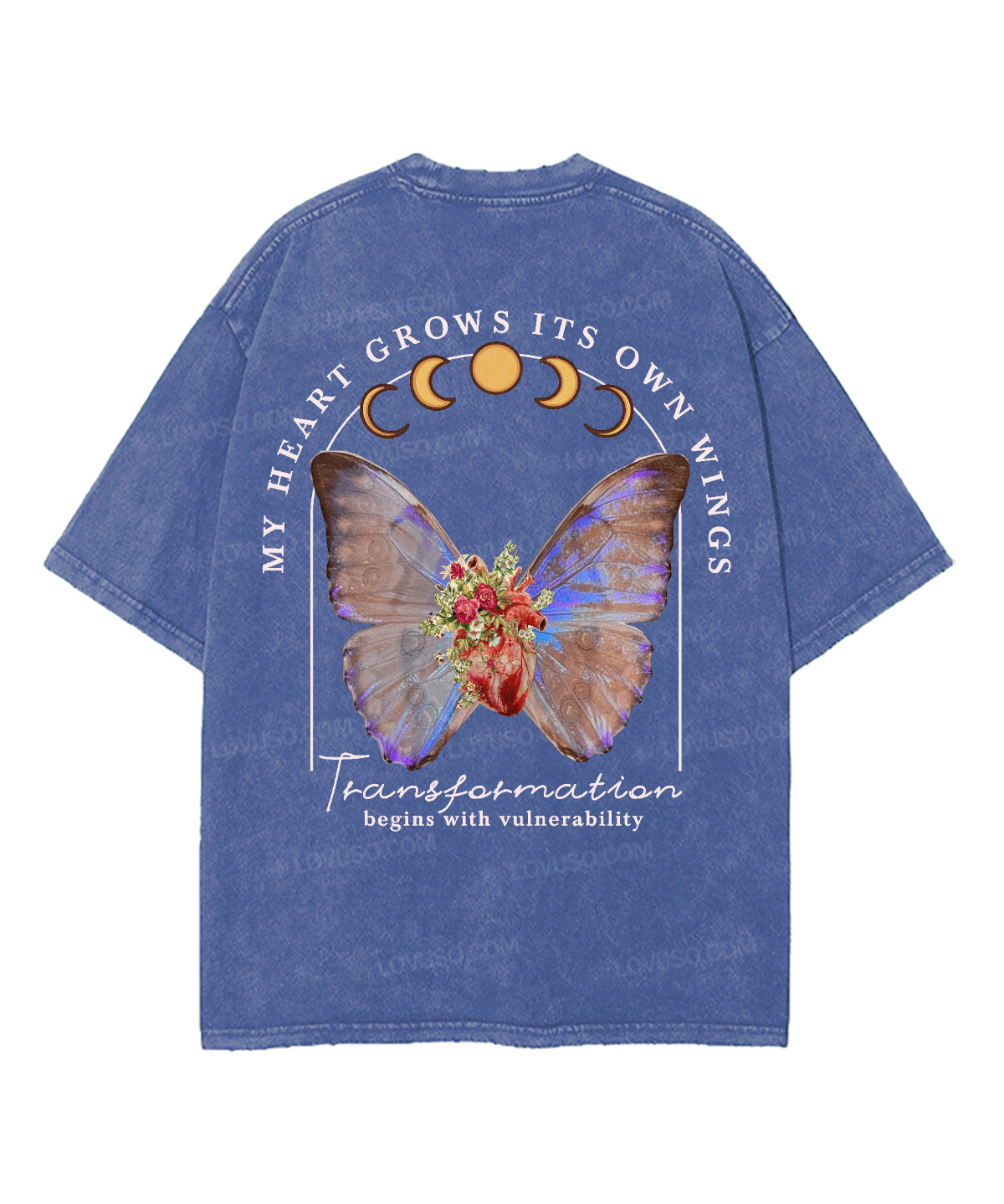 https://jollybell-1326511750.cos.accelerate.myqcloud.com/0/60016808176847638ff3a8bf2195e25b.png