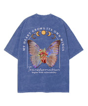 https://jollybell-1326511750.cos.accelerate.myqcloud.com/0/60016808176847638ff3a8bf2195e25b.png