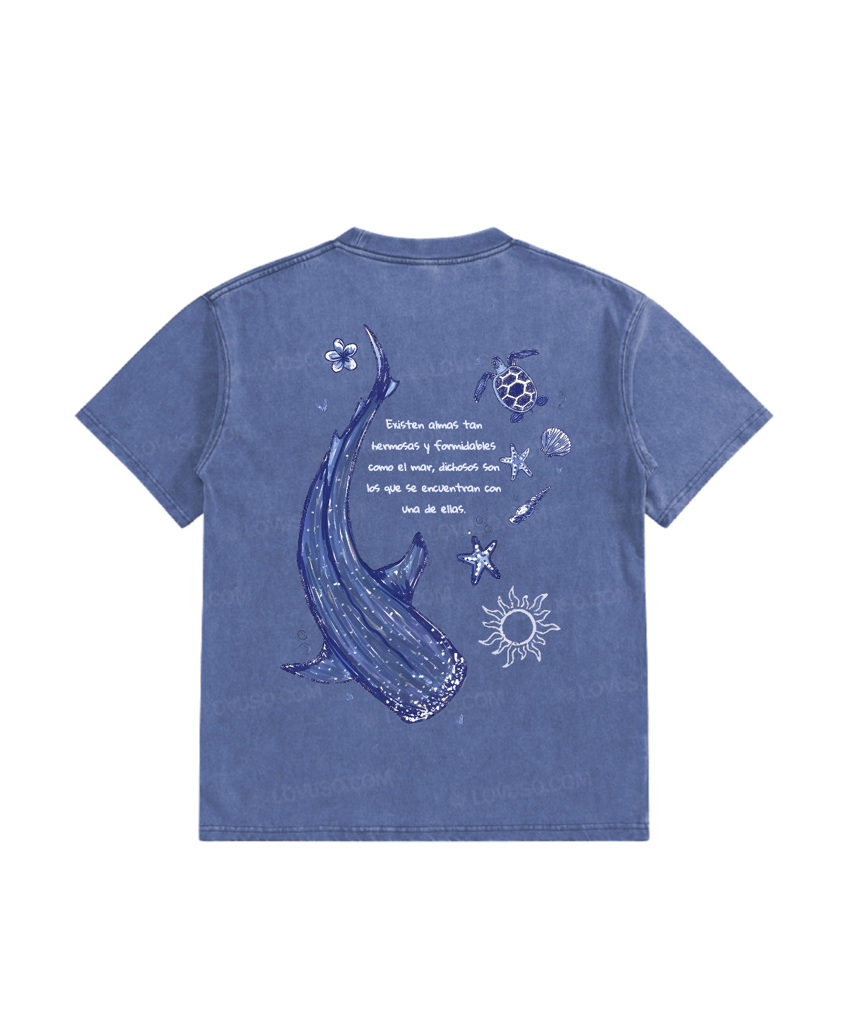 https://jollybell-1326511750.cos.accelerate.myqcloud.com/0/6009aaabd48e4d24bcc885381033b1ac.png