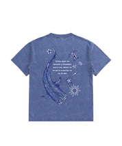https://jollybell-1326511750.cos.accelerate.myqcloud.com/0/6009aaabd48e4d24bcc885381033b1ac.png