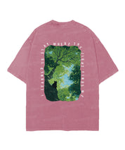 https://jollybell-1326511750.cos.accelerate.myqcloud.com/0/600e79d176bc4cd7ae42e7fb34115af0.png