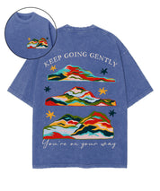 https://jollybell-1326511750.cos.accelerate.myqcloud.com/0/6013c06f41694ce7b1d357a56c3b6f7a.png