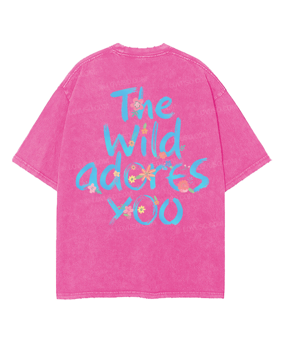 https://jollybell-1326511750.cos.accelerate.myqcloud.com/0/6015e50ad3d1479aa238d9a2cd4033d3.png
