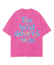 https://jollybell-1326511750.cos.accelerate.myqcloud.com/0/6015e50ad3d1479aa238d9a2cd4033d3.png