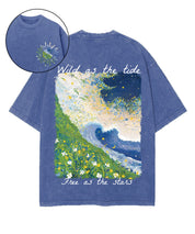 https://jollybell-1326511750.cos.accelerate.myqcloud.com/0/6024fa4b05c548d2b397778cff167f68.png